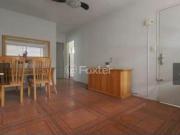 Apartamento, 1 dormitórios, 43 m², em Jardim Itu