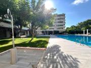 Apartamento 1 dormitorios 44.00 m2