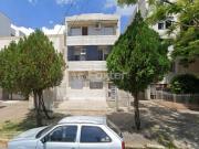 Apartamento, 1 dormitórios, 44.34 m², em Auxiliadora