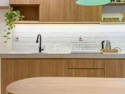 Apartamento, 1 dormitórios, 44.73 m², em Floresta
