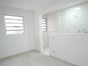 Apartamento, 1 dormitórios, 44.7 m², em Consolação