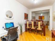 Apartamento, 1 dormitórios, 44.96 m², em Centro Histórico