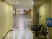 Apartamento, 1 dormitórios, 44.96 m², em Centro Histórico