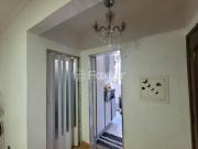 Apartamento, 1 dormitórios, 44 m², em Bela Vista