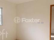 Apartamento, 1 dormitórios, 44 m², em Brás