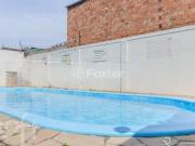 Apartamento, 1 dormitórios, 44 m², em Jardim Botânico