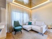 Apartamento, 1 dormitórios, 44 m², em Passo da Areia