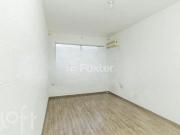 Apartamento, 1 dormitórios, 45.06 m², em Partenon
