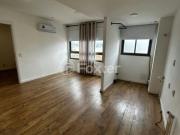 Apartamento, 1 dormitórios, 45 m², em Passo da Areia