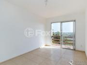 Apartamento, 1 dormitórios, 45 m², em São Sebastião