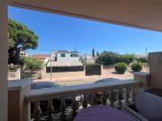 Apartamento 1 dormitorios 46.00 m2