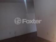 Apartamento, 1 dormitórios, 46.33 m², em Jardim Leopoldina