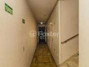 Apartamento, 1 dormitórios, 46.43 m², em Centro Histórico