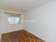 Apartamento, 1 dormitórios, 46.503 m², em Vila Ipiranga