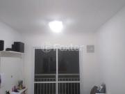 Apartamento, 1 dormitórios, 46.71 m², em Brás