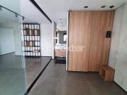 Apartamento, 1 dormitórios, 46 m², em Jardim Santo Amaro