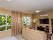 Apartamento, 1 dormitórios, 47.01 m², em Centro Histórico
