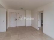 Apartamento, 1 dormitórios, 47.06 m², em Jardim Botânico