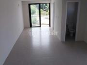 Apartamento, 1 dormitórios, 47.14 m², em Centro Histórico