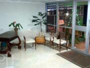 Apartamento, 1 dormitórios, 47.37 m², em Centro