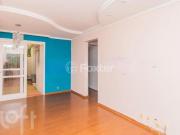 Apartamento, 1 dormitórios, 47.58 m², em Petrópolis
