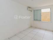 Apartamento, 1 dormitórios, 47.61 m², em Menino Deus