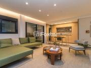 Apartamento, 1 dormitórios, 47 m², em Cidade Baixa