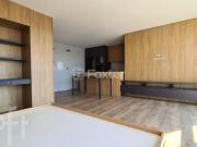 Apartamento, 1 dormitórios, 48.65 m², em Santa Catarina