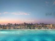 Apartamento, 1 dormitórios, 48 m², em Cidade Baixa