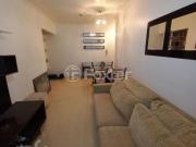 Apartamento, 1 dormitórios, 48 m², em Vila Ipiranga