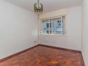 Apartamento, 1 dormitórios, 49.28 m², em Menino Deus