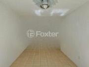 Apartamento, 1 dormitórios, 49.75 m², em Sarandi