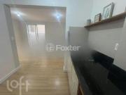 Apartamento, 1 dormitórios, 49.77 m², em Centro Histórico Apartamento, 1 dormitórios, 49.77 m², em Centro Histórico