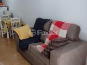Apartamento, 1 dormitórios, 49.8 m², em Centro