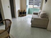 Apartamento, 1 dormitórios, 50.32 m², em Centro Apartamento, 1 dormitórios, 50.32 m², em Centro