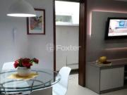 Apartamento, 1 dormitórios, 50.7 m², em Navegantes