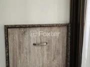 Apartamento, 1 dormitórios, 50 m², em Floresta