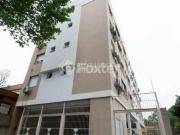 Apartamento, 1 dormitórios, 50 m², em Jardim Floresta