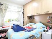 Apartamento, 1 dormitórios, 51 m², em Vila Leopoldina