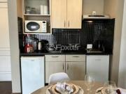 Apartamento, 1 dormitórios, 52 m², em Pinheiros