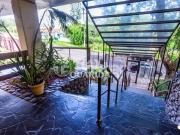 Apartamento, 1 dormitórios, 52 m², em Santa Tereza