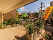 Apartamento, 1 dormitórios, 53 m², em São João