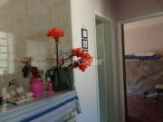 Apartamento, 1 dormitórios, 53 m², em São Miguel