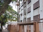 Apartamento, 1 dormitórios, 53 m², em Vila Ipiranga