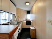 Apartamento, 1 dormitórios, 54 m², em Campo Belo