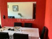 Apartamento, 1 dormitórios, 54 m², em Jardim Umuarama