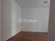 Apartamento, 1 dormitórios, 54 m², em Partenon