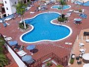 Apartamento 1 dormitorios 55.00 m2