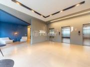 Apartamento, 1 dormitórios, 55.66 m², em Central Parque