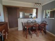 Apartamento, 1 dormitórios, 55 m², em Jardim Promissão